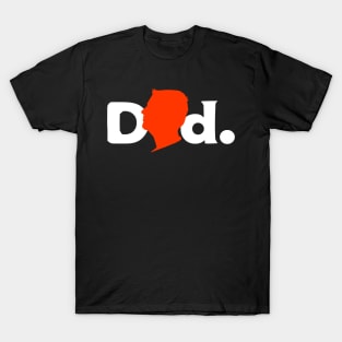 Dad T-Shirt